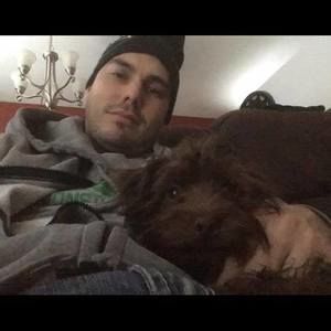 Meet your Posher, Mathieu